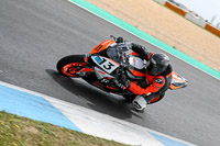 estoril;event-digital-images;motorbikes;no-limits;peter-wileman-photography;portugal;trackday;trackday-digital-images